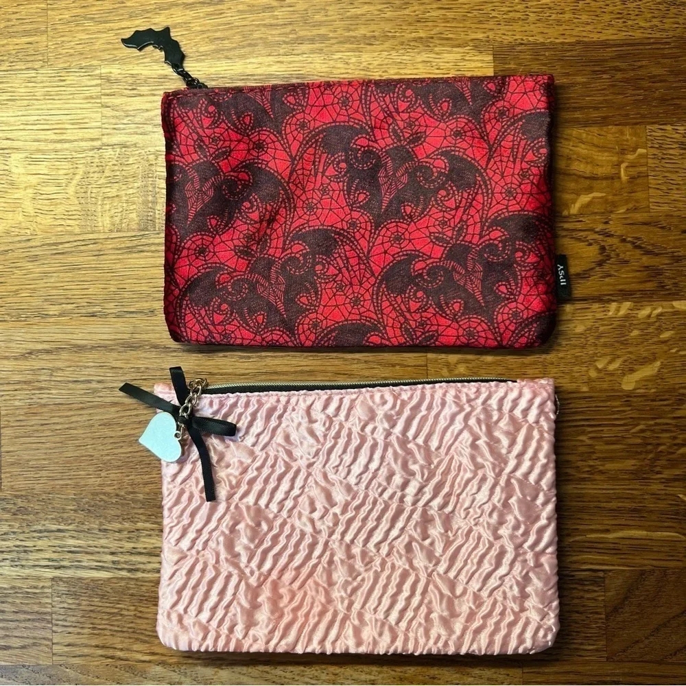 IPSY Glam bag Bundle